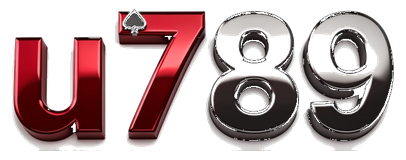 u789